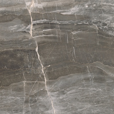 volcanic ash marble tile