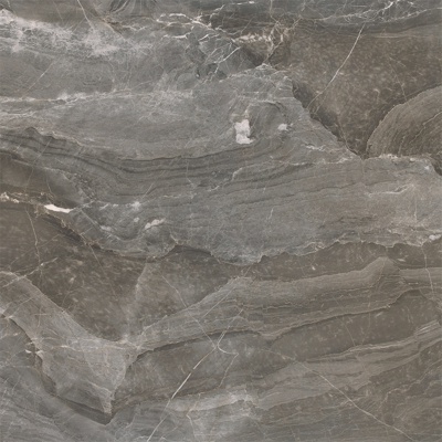 volcanic ash marble tile