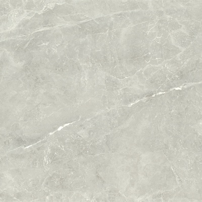 Castle Grey Marble