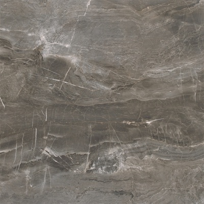 volcanic ash marble tile