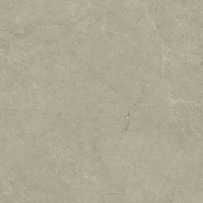 Beige Marble