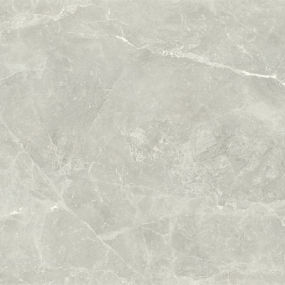 Castle Grey Marble