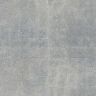 gray geometric wallpaper