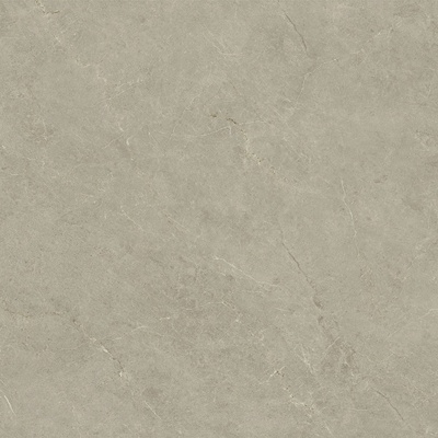 Beige Marble