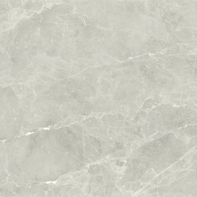 Castle Grey Marble