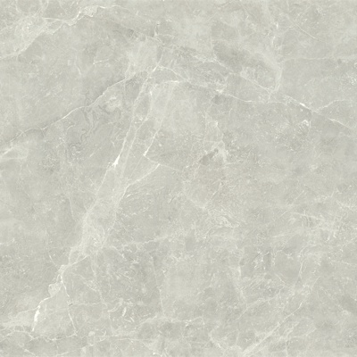 Castle Grey Marble