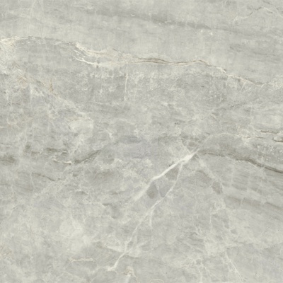 beige marble