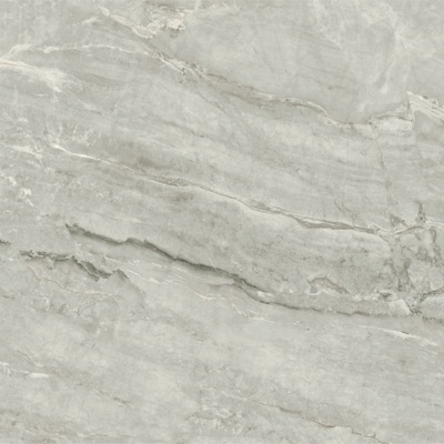 beige marble