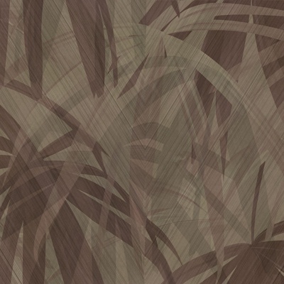 Curry leaves wallpaper