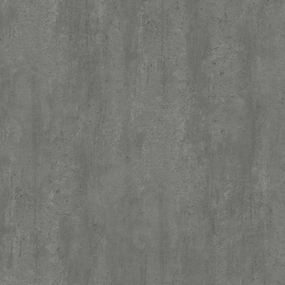 dark gray minimalist wallpaper