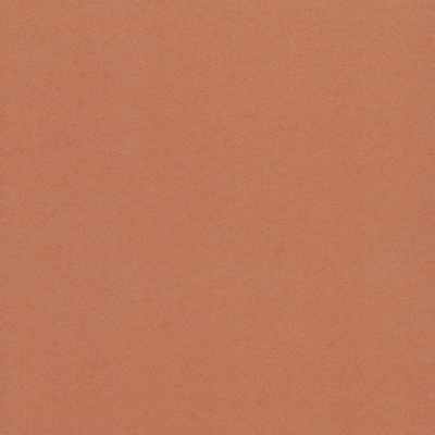 Brown minimalist wallpaper