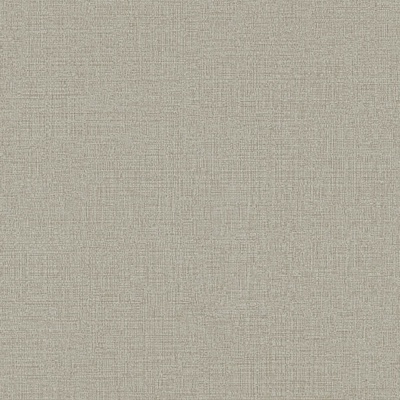 khaki wall covering