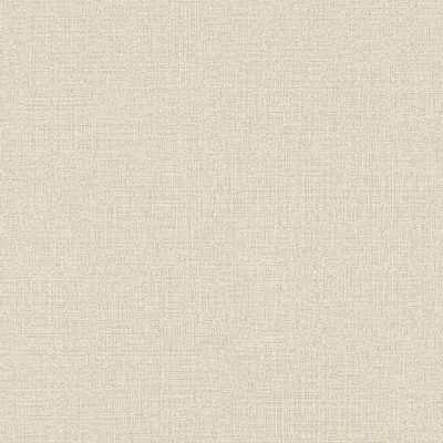 Beige Wall Cloth