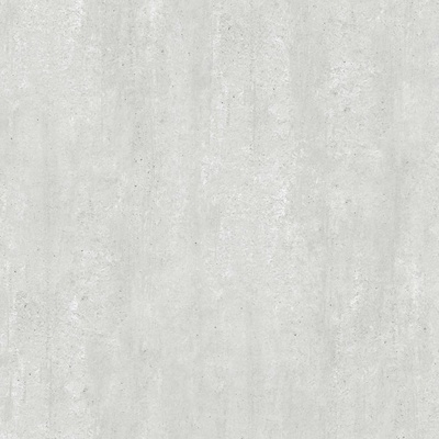 Grey Minimalist Wallpaper