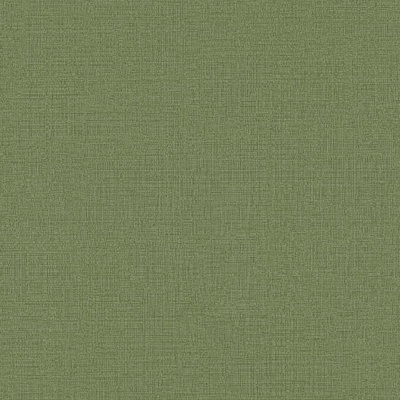 Green Wall Cloth