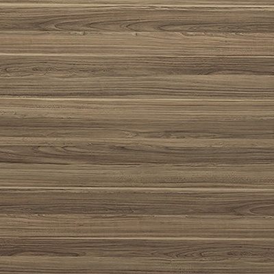 gray parquet wood grain