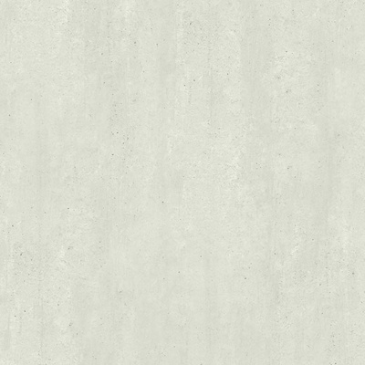 light green minimalist wallpaper