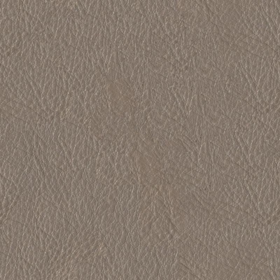 Seamless textured leather