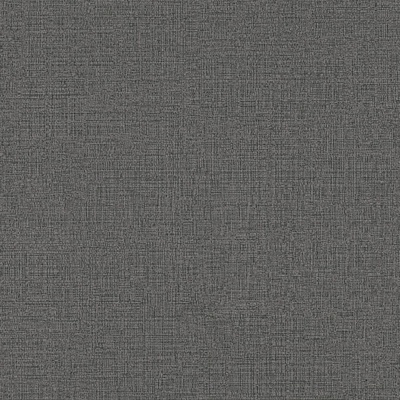 dark gray wall covering