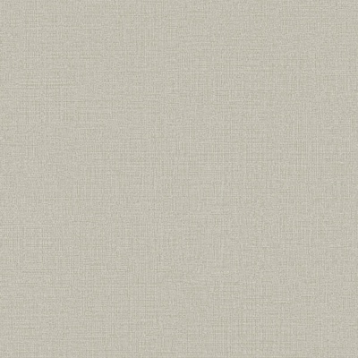 light gray wall covering