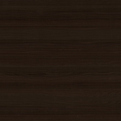 walnut wood grain