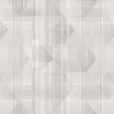 gray geometric wallpaper