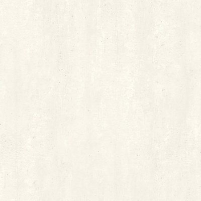 light yellow minimalist wallpaper