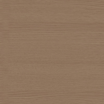 Seamless log wood veneer