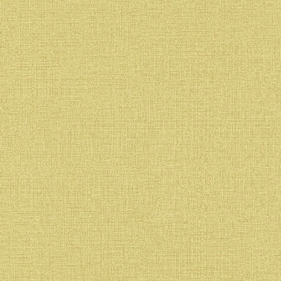 Yellow Wall Cloth