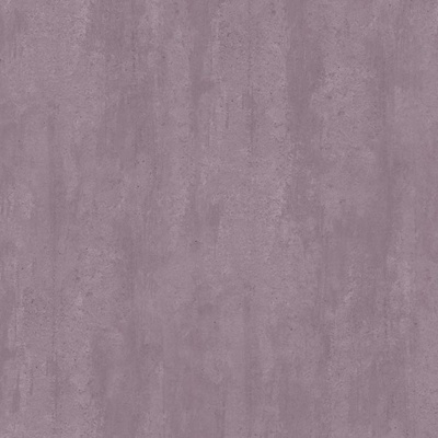 Purple minimalist wallpaper