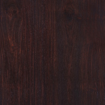 lobular red sandalwood mahogany