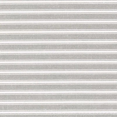 seamless striped carpet