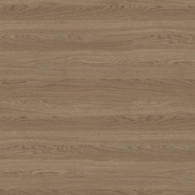 Seamless walnut grain