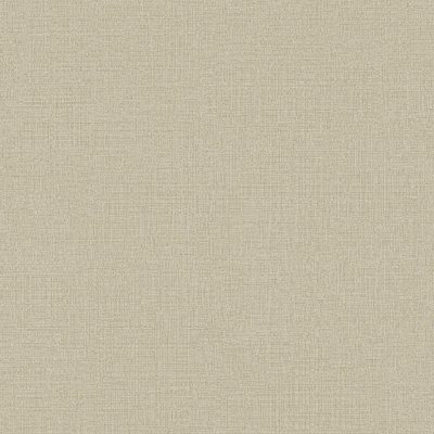 khaki wall covering