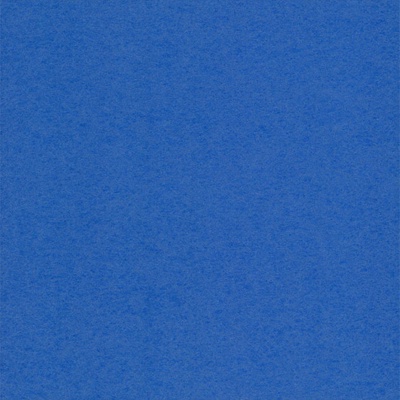 Blue minimalist wallpaper