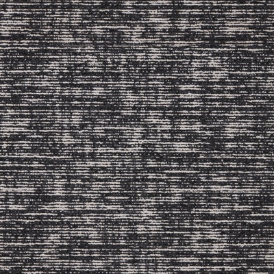 Seamless gray wool carpet