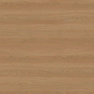 Seamless walnut grain