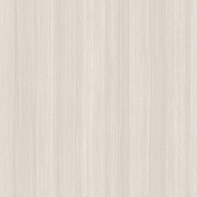 Warm gray simple wallpaper