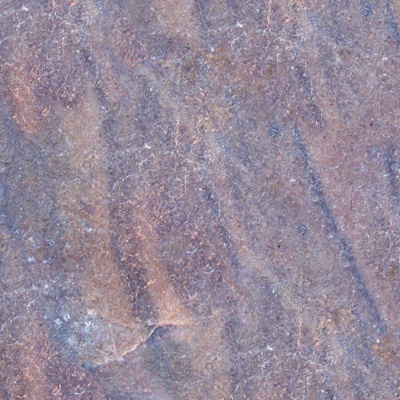 Natural Stone Stone Skin Rock Texture