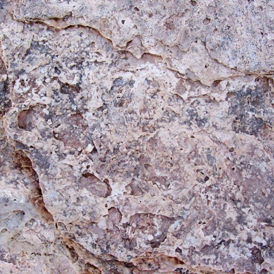 Natural Stone Stone Skin Rock Texture