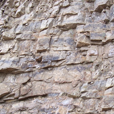 Natural Stone Stone Skin Rock Texture