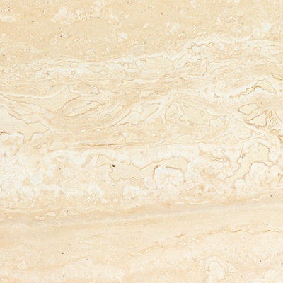 yellow marble rock slab tile luxury stone stone