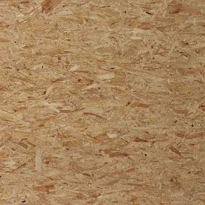 Opine board chipped wood plywood