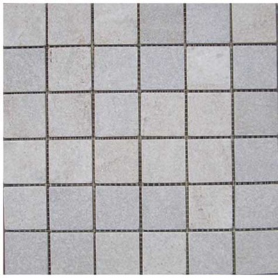 Floor Tile Culture Stone Stone Mosaic Collage