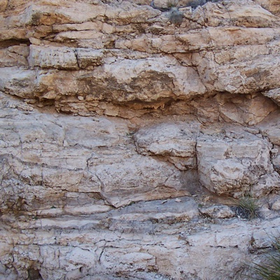 Natural Stone Stone Skin Rock Texture