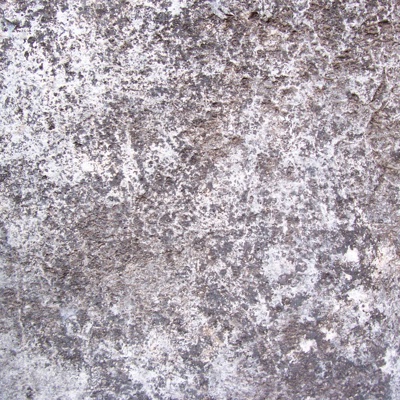 Natural Stone Stone Skin Rock Texture