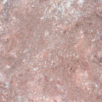 Natural Stone Stone Skin Rock Texture