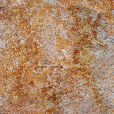 Natural Stone Stone Skin Rock Texture