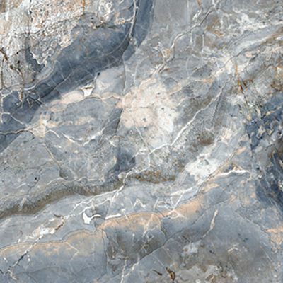 gray marble stone slab