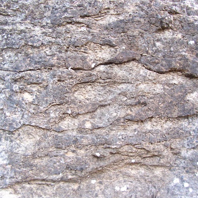 Natural Stone Stone Skin Rock Texture